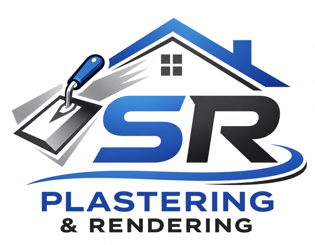SR Plastering & Rendering